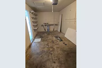 820 Lawndale Drive, Arlington, TX 76017 - Photo 10