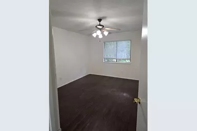 820 Lawndale Drive, Arlington, TX 76017 - Photo 18