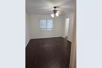 820 Lawndale Drive, Arlington, TX 76017 - Photo 20