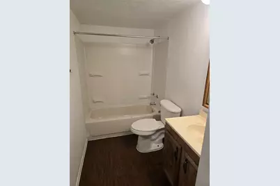 820 Lawndale Drive, Arlington, TX 76017 - Photo 16