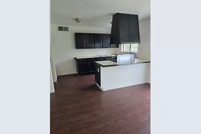 820 Lawndale Drive, Arlington, TX 76017 - Photo 4