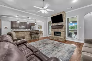 101 Whitetail Dr, Willow Park, TX 76008 - Photo 6