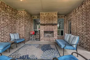 101 Whitetail Dr, Willow Park, TX 76008 - Photo 24