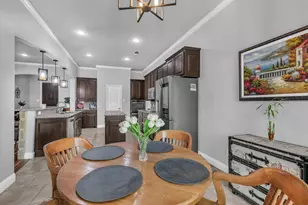 101 Whitetail Dr, Willow Park, TX 76008 - Photo 14