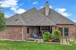 101 Whitetail Dr, Willow Park, TX 76008 - Photo 26