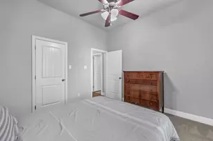 101 Whitetail Dr, Willow Park, TX 76008 - Photo 22