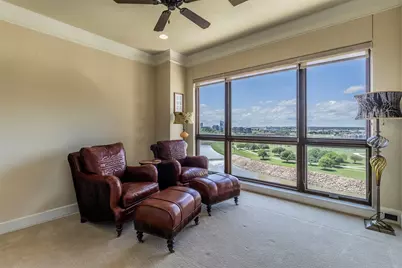 501 Samuels Avenue #540, Fort Worth, TX 76102 - Photo 14
