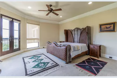 501 Samuels Avenue #540, Fort Worth, TX 76102 - Photo 8