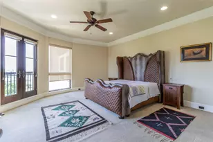 501 Samuels Ave, Fort Worth, TX 76102 - Photo 8