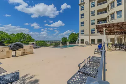 501 Samuels Avenue #540, Fort Worth, TX 76102 - Photo 30