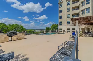 501 Samuels Ave, Fort Worth, TX 76102 - Photo 30