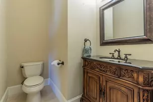 501 Samuels Ave, Fort Worth, TX 76102 - Photo 18