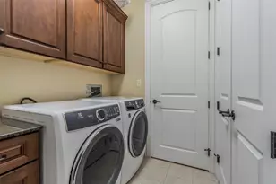 501 Samuels Ave, Fort Worth, TX 76102 - Photo 20