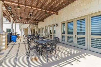 501 Samuels Avenue #540, Fort Worth, TX 76102 - Photo 28
