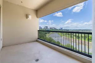 501 Samuels Ave, Fort Worth, TX 76102 - Photo 22