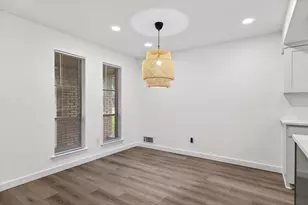 905 Bromwich St, Garland, TX 75040 - Photo 6