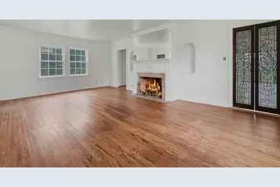 609 E Main Street, Hamilton, TX 76531 - Photo 18