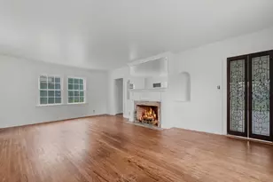 609 E Main St, Hamilton, TX 76531 - Photo 18