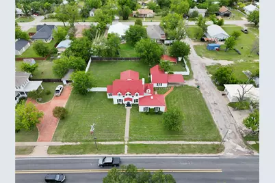 609 E Main Street, Hamilton, TX 76531 - Photo 10