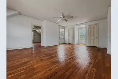 609 E Main Street, Hamilton, TX 76531 - Photo 36