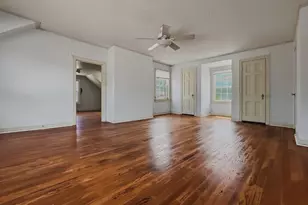609 E Main St, Hamilton, TX 76531 - Photo 36
