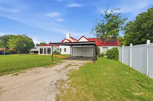 609 E Main St, Hamilton, TX 76531 - Photo 6