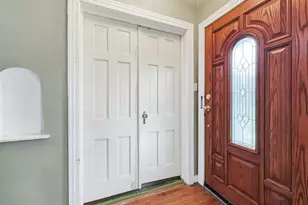 609 E Main St, Hamilton, TX 76531 - Photo 30