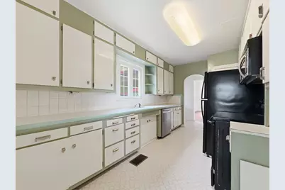 609 E Main Street, Hamilton, TX 76531 - Photo 26