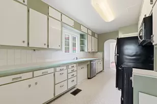 609 E Main St, Hamilton, TX 76531 - Photo 26