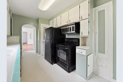 609 E Main Street, Hamilton, TX 76531 - Photo 24