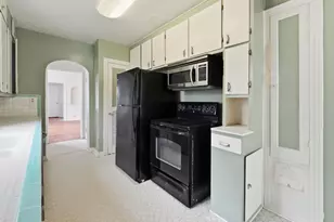 609 E Main St, Hamilton, TX 76531 - Photo 24