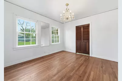 609 E Main Street, Hamilton, TX 76531 - Photo 20