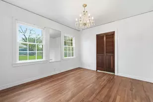 609 E Main St, Hamilton, TX 76531 - Photo 20