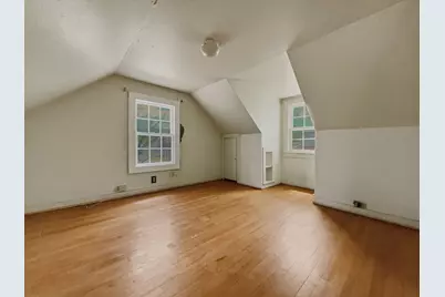 609 E Main Street, Hamilton, TX 76531 - Photo 38
