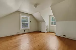 609 E Main St, Hamilton, TX 76531 - Photo 38