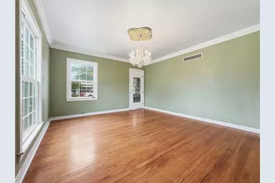 609 E Main Street, Hamilton, TX 76531 - Photo 28