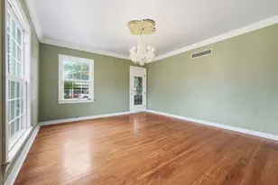 609 E Main St, Hamilton, TX 76531 - Photo 28