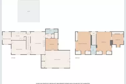609 E Main Street, Hamilton, TX 76531 - Photo 40