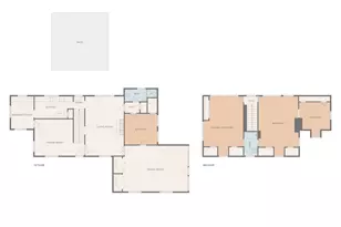 609 E Main St, Hamilton, TX 76531 - Photo 40