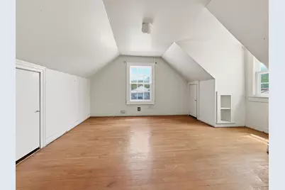 609 E Main Street, Hamilton, TX 76531 - Photo 38