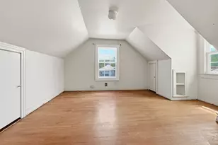 609 E Main St, Hamilton, TX 76531 - Photo 38