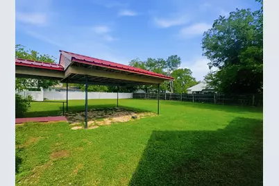 609 E Main Street, Hamilton, TX 76531 - Photo 8
