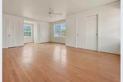 609 E Main Street, Hamilton, TX 76531 - Photo 34