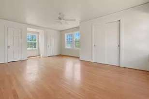 609 E Main St, Hamilton, TX 76531 - Photo 34