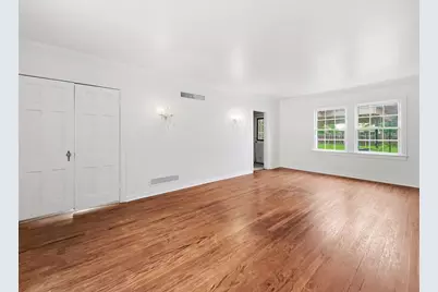609 E Main Street, Hamilton, TX 76531 - Photo 20