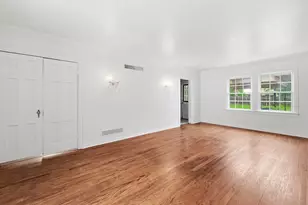 609 E Main St, Hamilton, TX 76531 - Photo 20