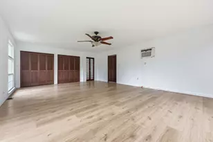 609 E Main St, Hamilton, TX 76531 - Photo 16