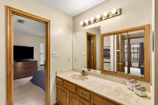 2909 Pitkin Dr, Arlington, TX 76006 - Photo 16