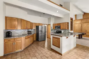 2909 Pitkin Dr, Arlington, TX 76006 - Photo 4