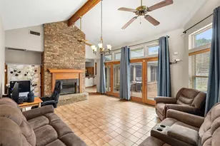 2909 Pitkin Dr, Arlington, TX 76006 - Photo 8